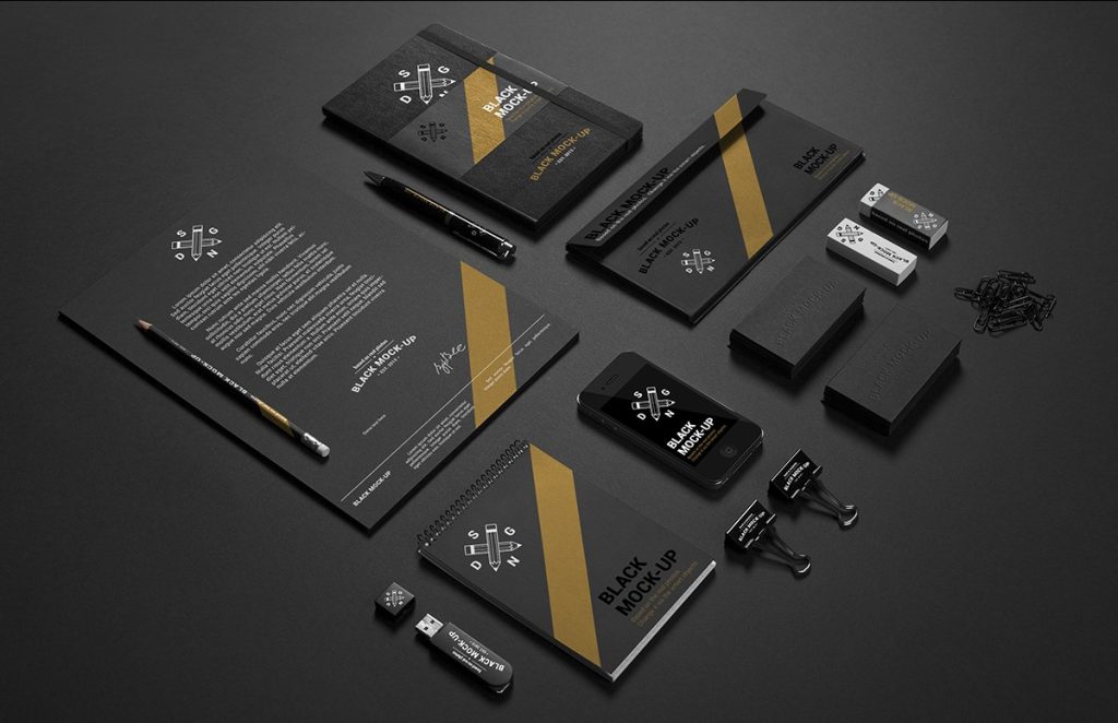 Product Design
