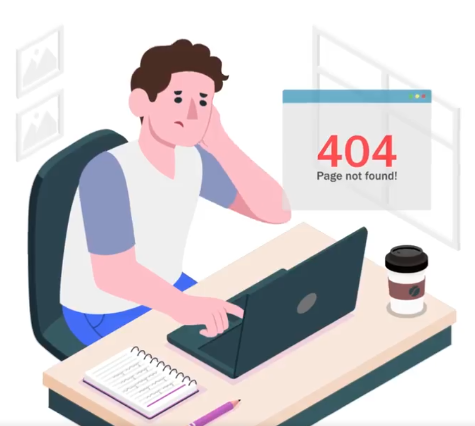 Alennetic Video Ads